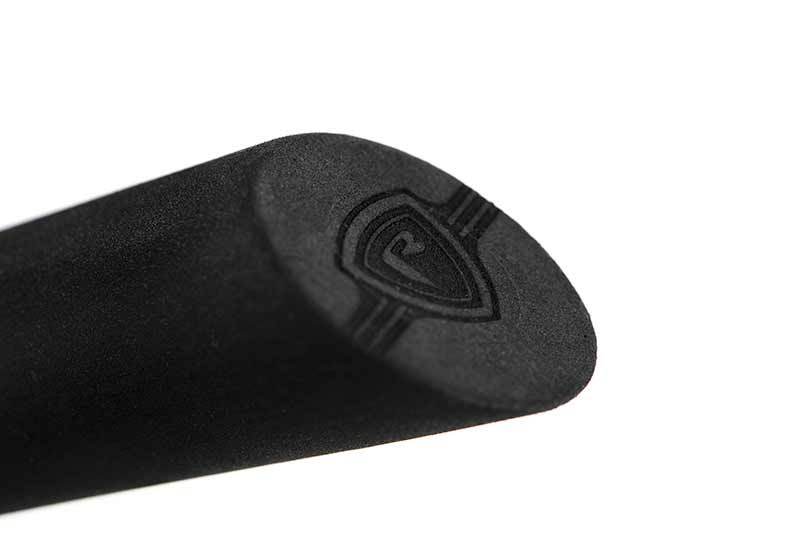 Fox Rage Prut TR Power Swim 2,30 m 40-120 g (11)